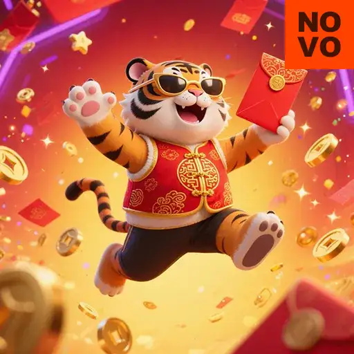 522bet promocoes jogos