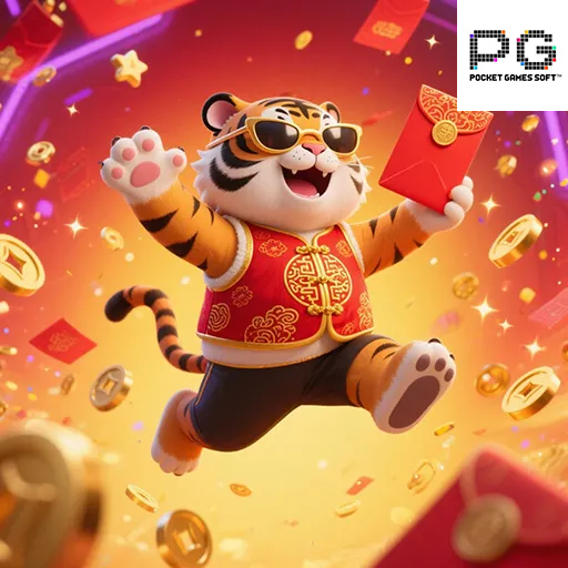 522bet jogos jogos emocionantes