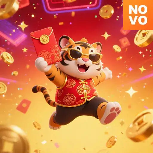 522bet jogos apostas ao vivo