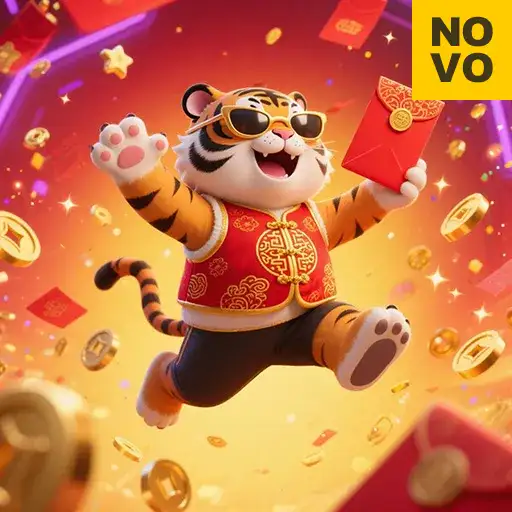 522bet promocoes apostas ao vivo