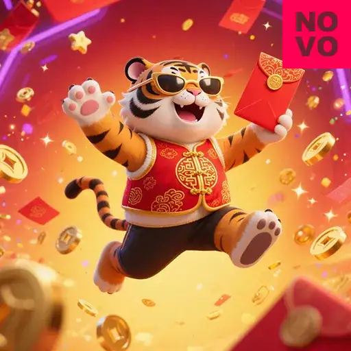 522bet slots apostas ao vivo