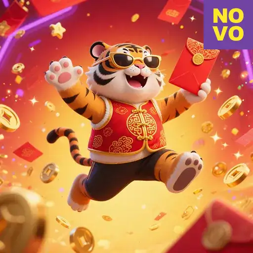 522bet slots jogos emocionantes