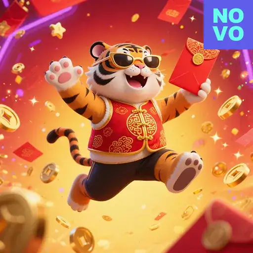 522bet jogos jogos emocionantes